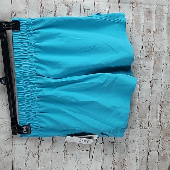 Xersion running shorts athletic sz small new with tags nwt - Picture 4 of 4